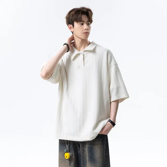 KETE ADER T