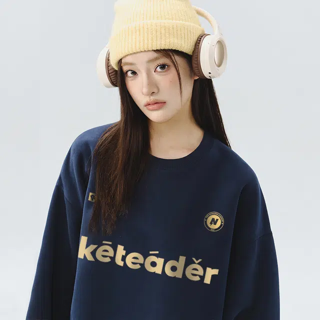 KETE ADER