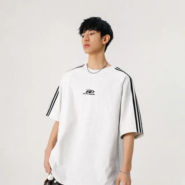 KETE ADER T