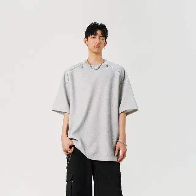 KETE ADER T