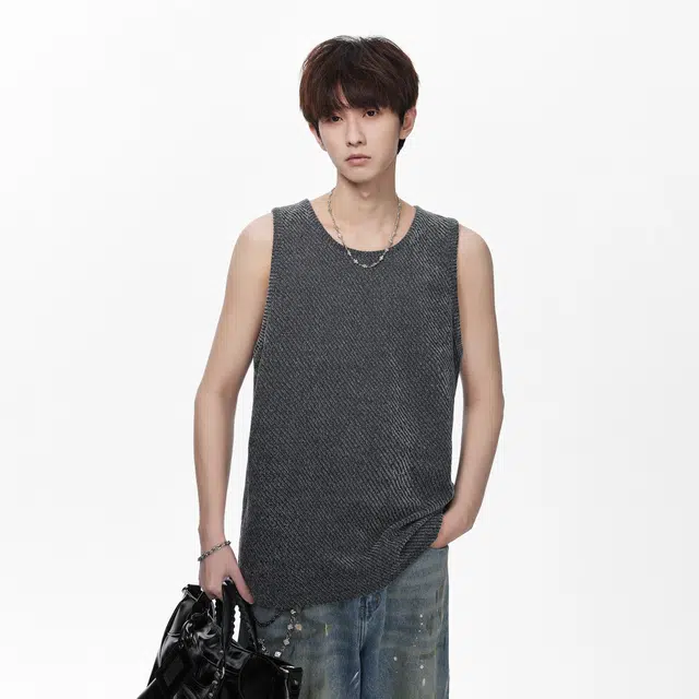 KETE ADER