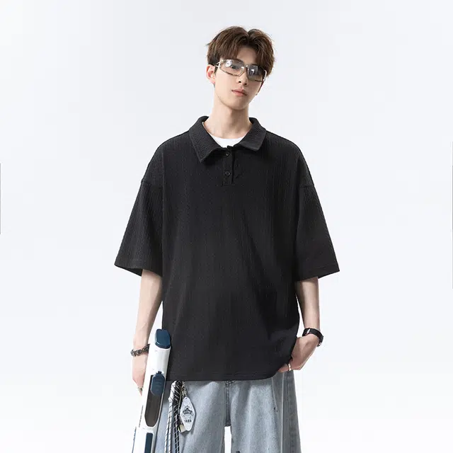KETE ADER T
