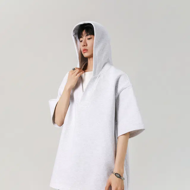 KETE ADER T