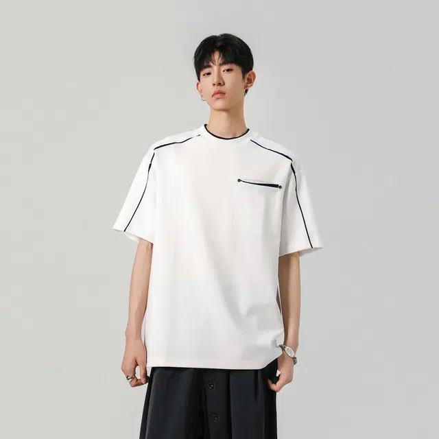 KETE ADER T