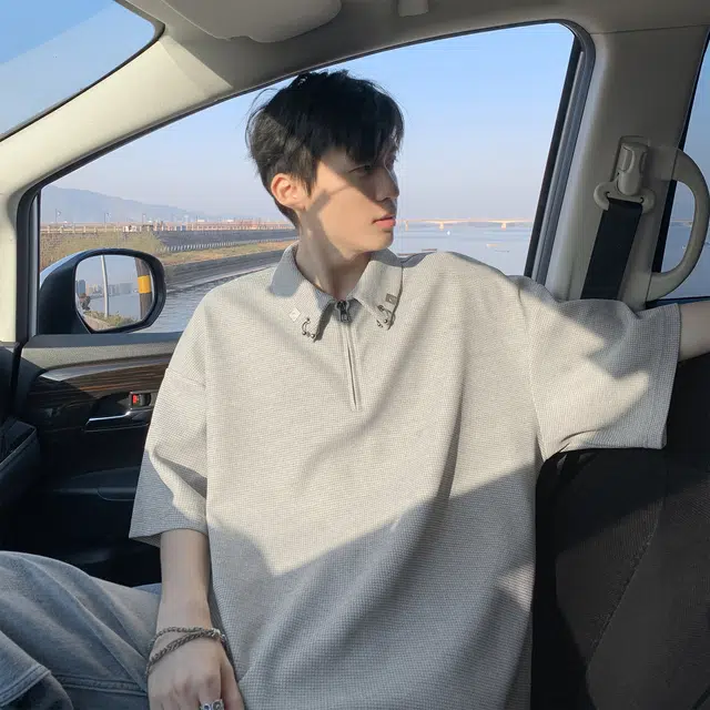KETE ADER T