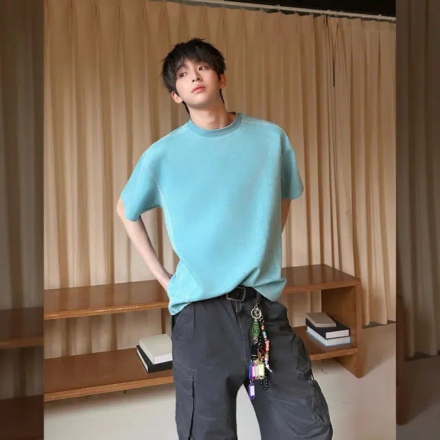 KETE ADER T