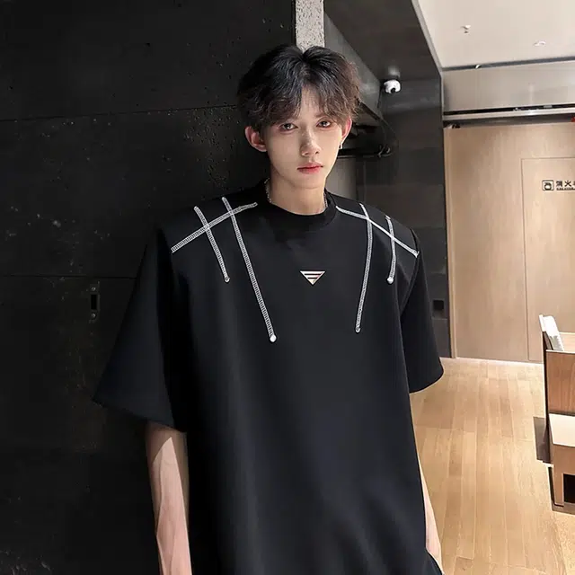 KETE ADER T