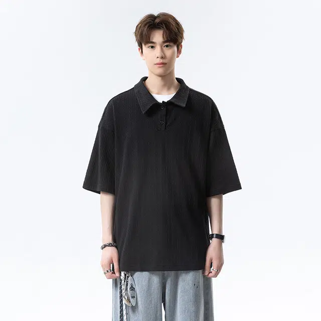 KETE ADER T