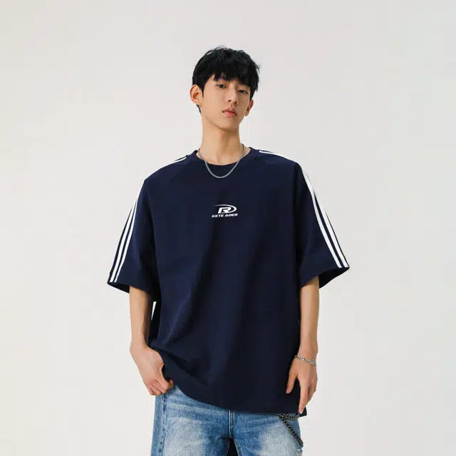 KETE ADER T