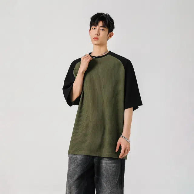 KETE ADER T