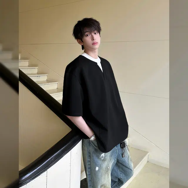 KETE ADER T