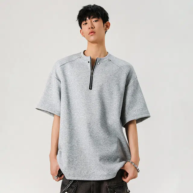 KETE ADER T