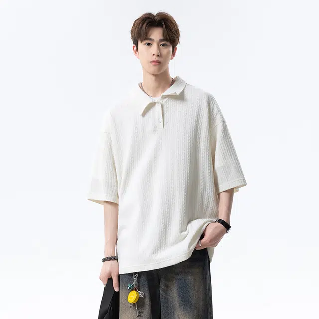 KETE ADER T