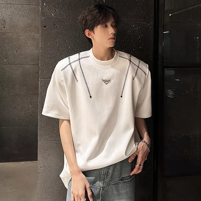KETE ADER T