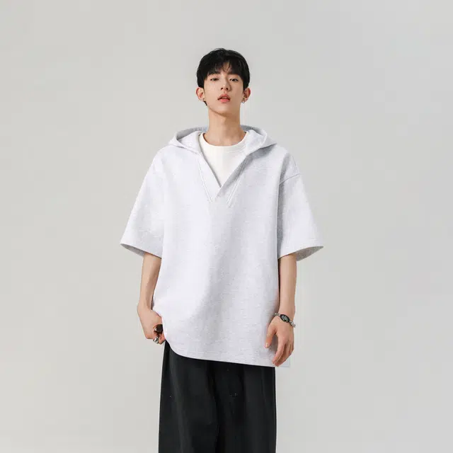 KETE ADER T
