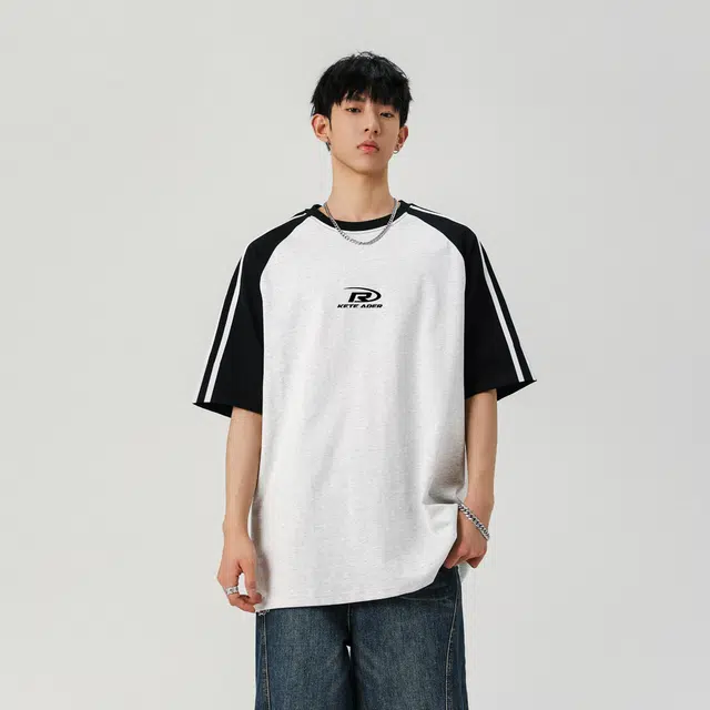KETE ADER T