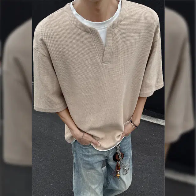 KETE ADER T
