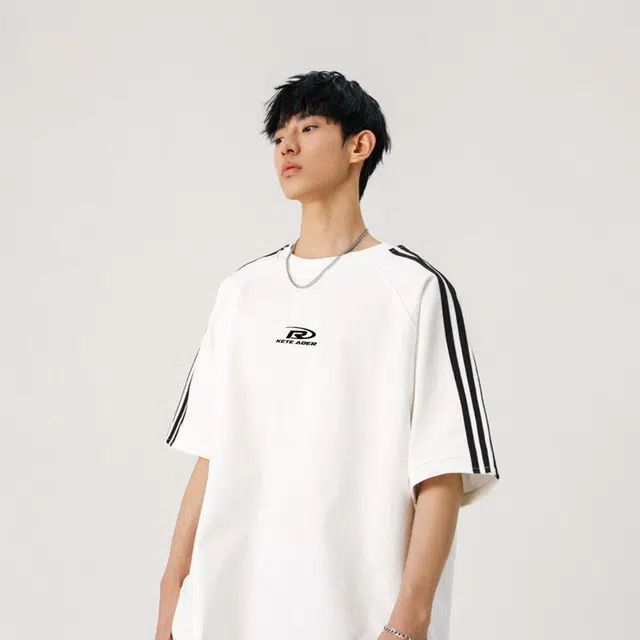 KETE ADER T