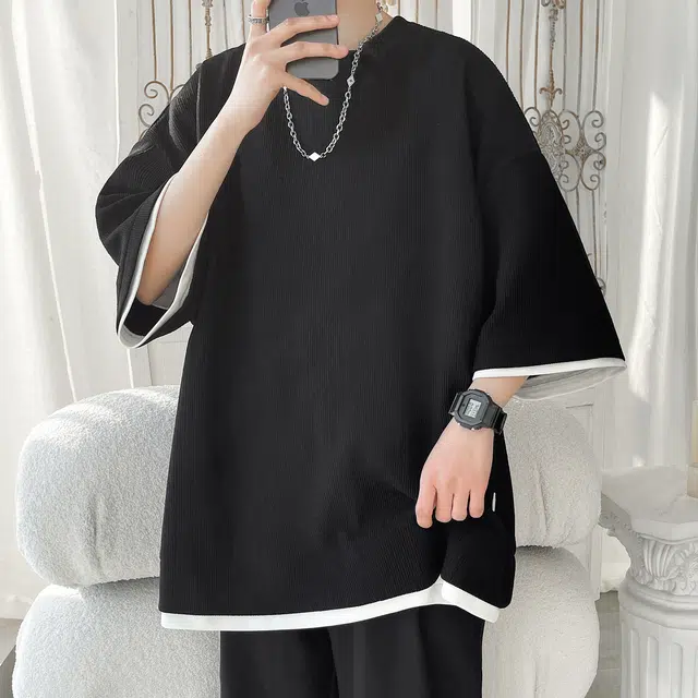 KETE ADER T