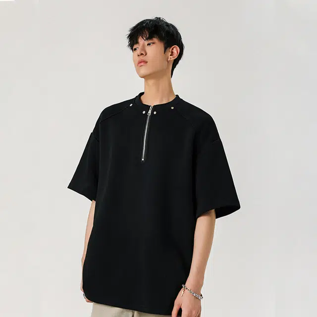KETE ADER T