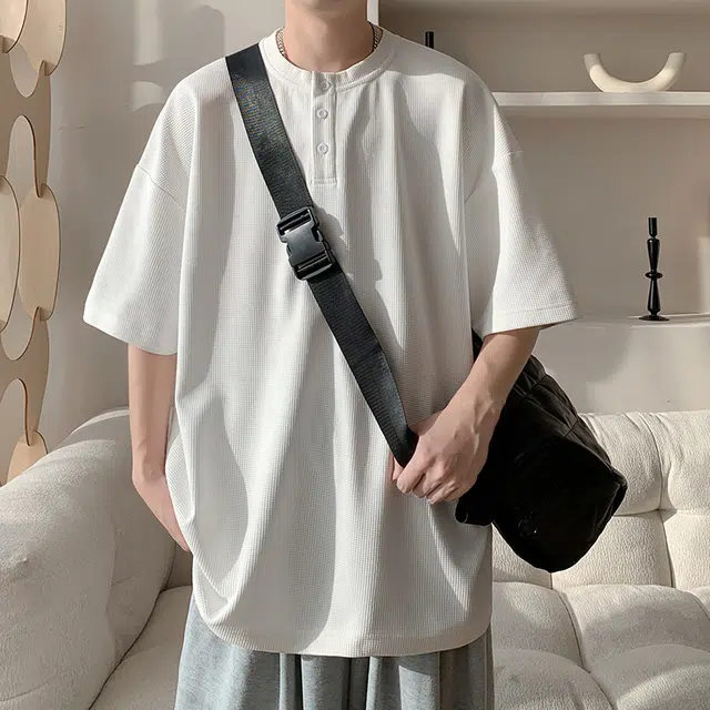 KETE ADER T