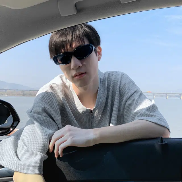 KETE ADER T