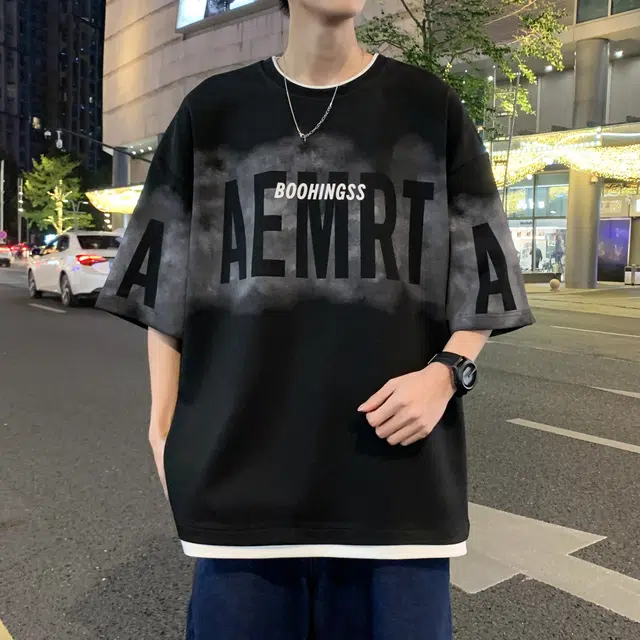 KETE ADER T