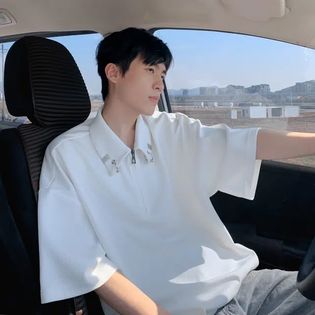 KETE ADER T
