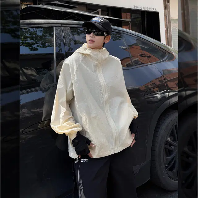 KETE ADER