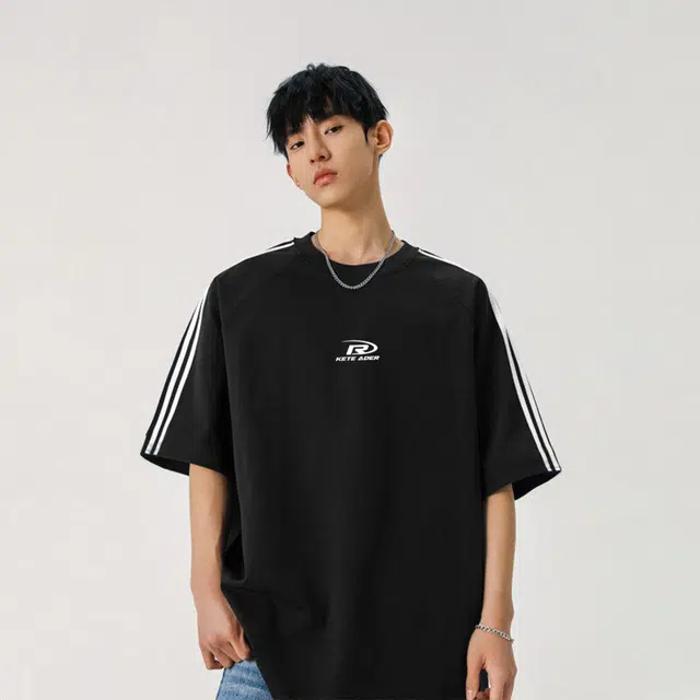 KETE ADER T