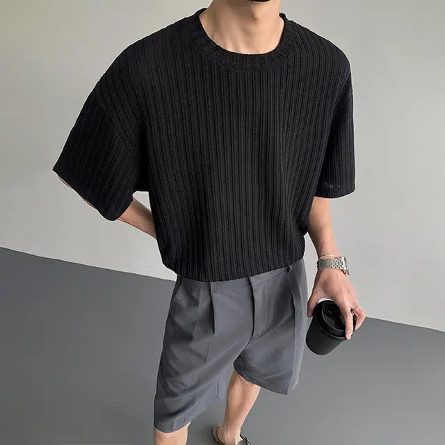 KETE ADER T