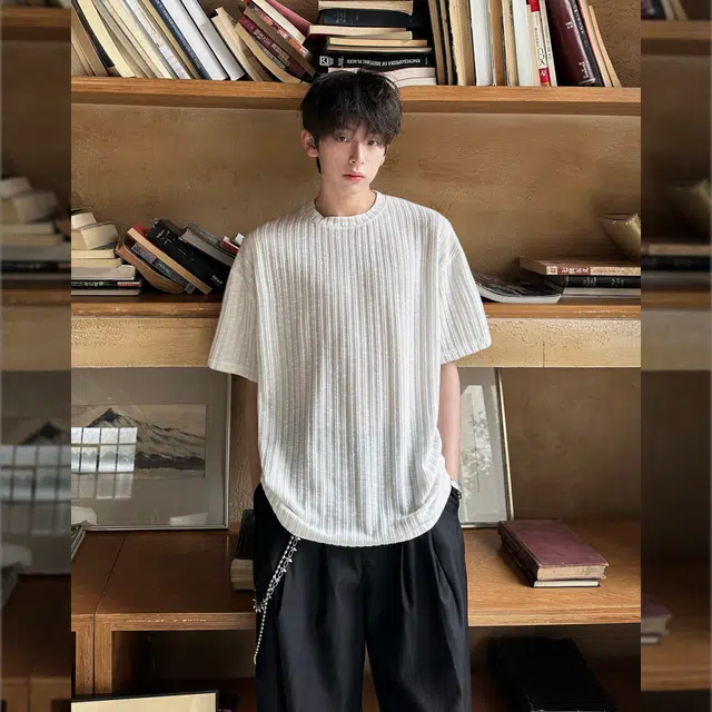 KETE ADER T
