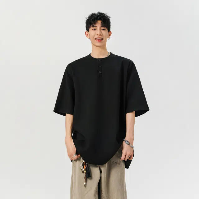 KETE ADER T