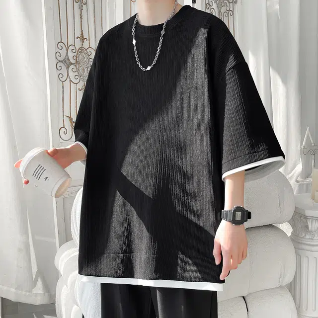 KETE ADER T