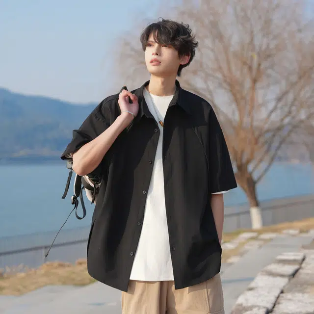 KETE ADER