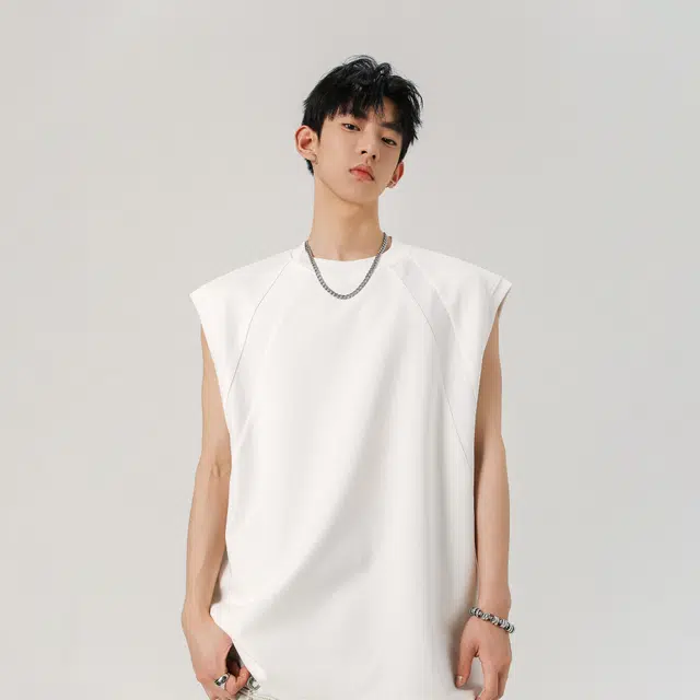 KETE ADER