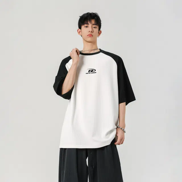 KETE ADER T