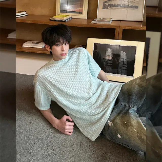 KETE ADER T