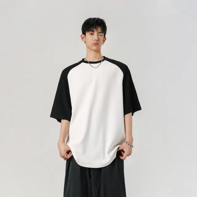KETE ADER T