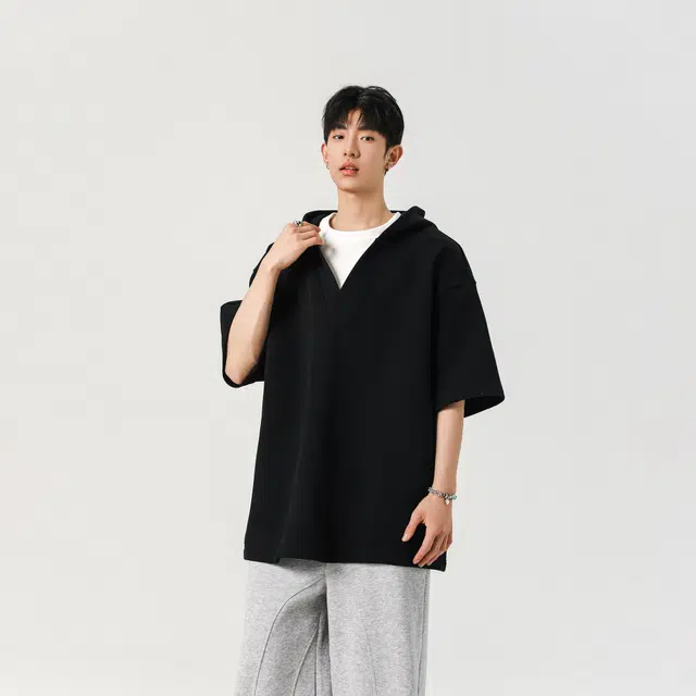 KETE ADER T