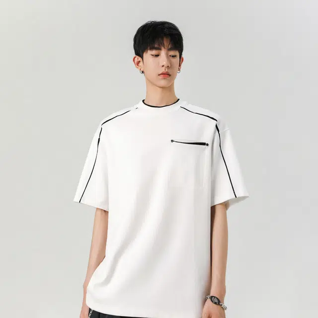 KETE ADER T