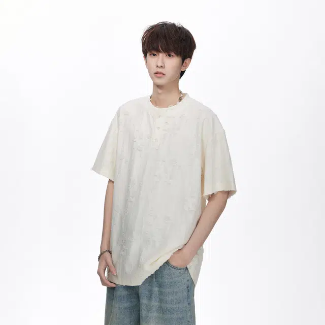 KETE ADER T