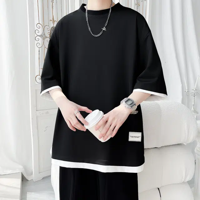 KETE ADER T