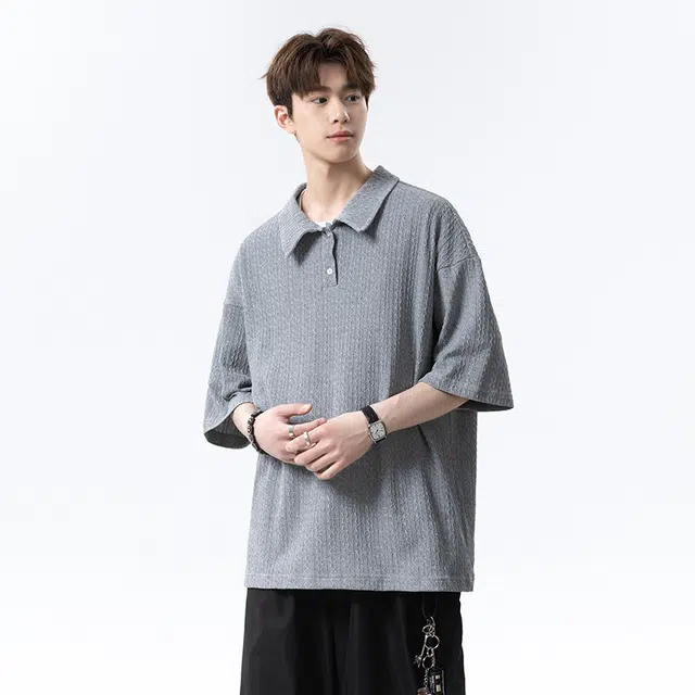 KETE ADER T