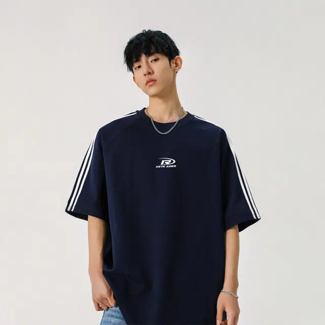 KETE ADER T