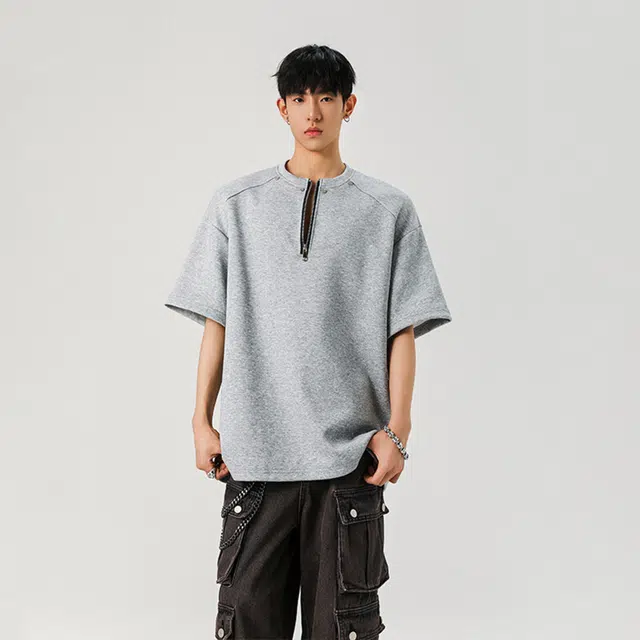 KETE ADER T