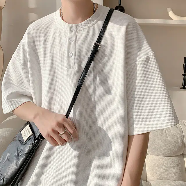 KETE ADER T