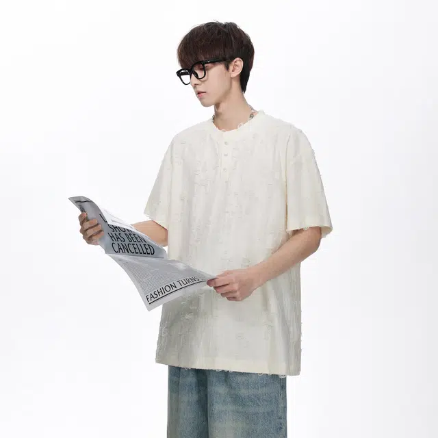 KETE ADER T