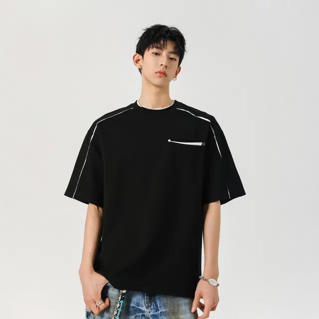 KETE ADER T