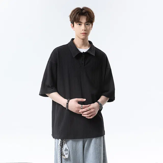KETE ADER T